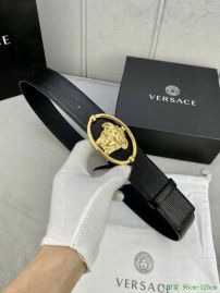 Picture of Versace Belts _SKUVersaceBelt40mmX95-125cm7D157990